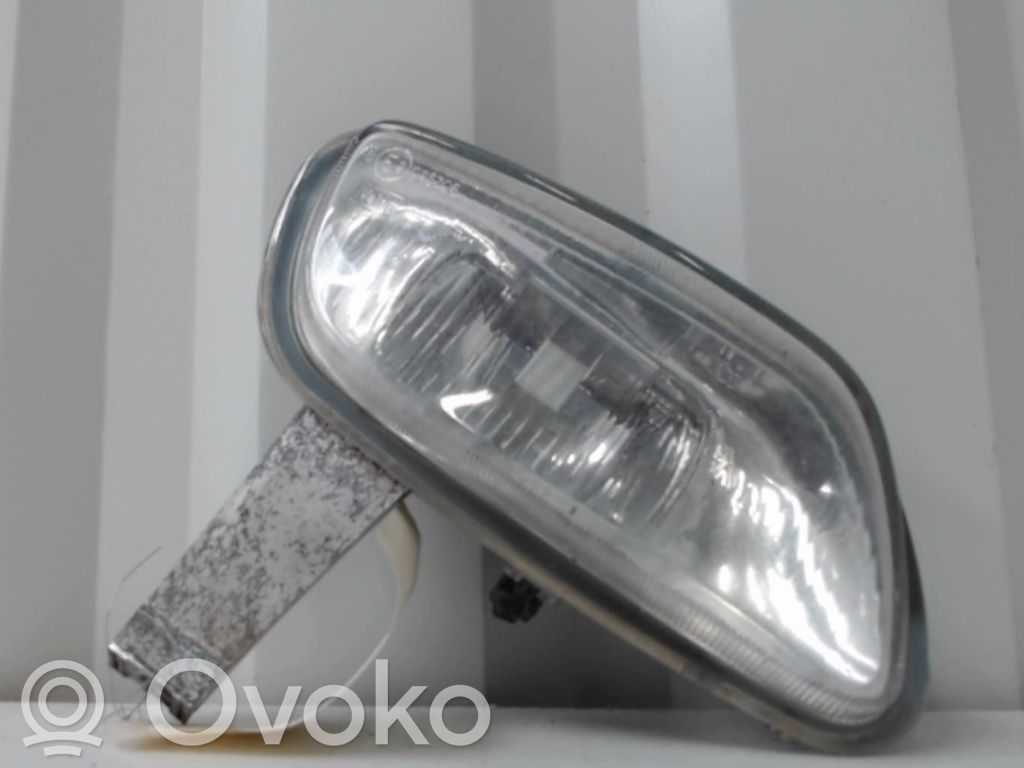 Peugeot 106 Światło przeciwmgłowe przednie 