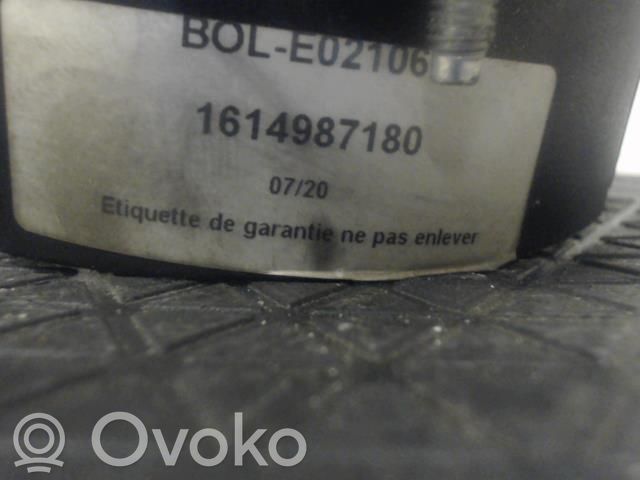 Alternator   71773263,010745