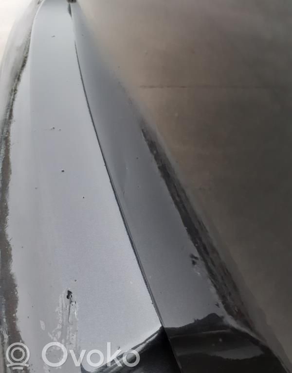 Mazda 3 I Tailgate/trunk/boot lid 