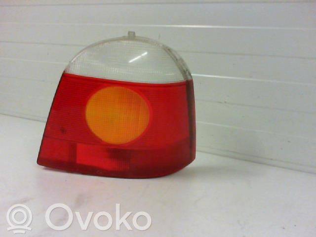 Renault Twingo I Takavalot 
