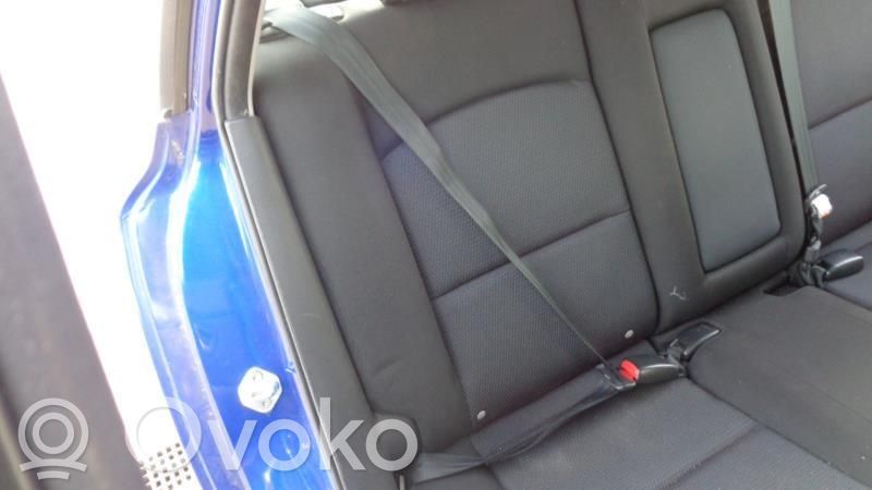 Mazda 3 I Saugos diržas galinis 