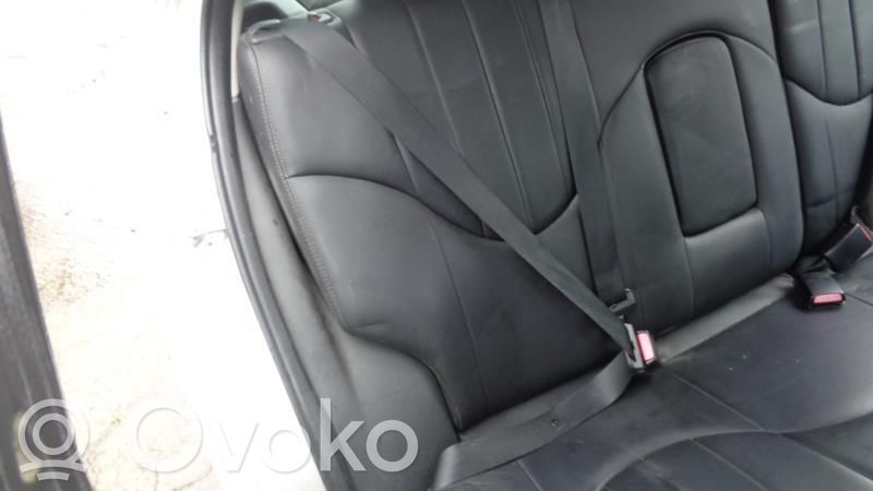 Rover 25 Ceinture de sécurité arrière 