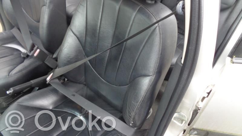 Cinturón delantero   EVB110570PMA