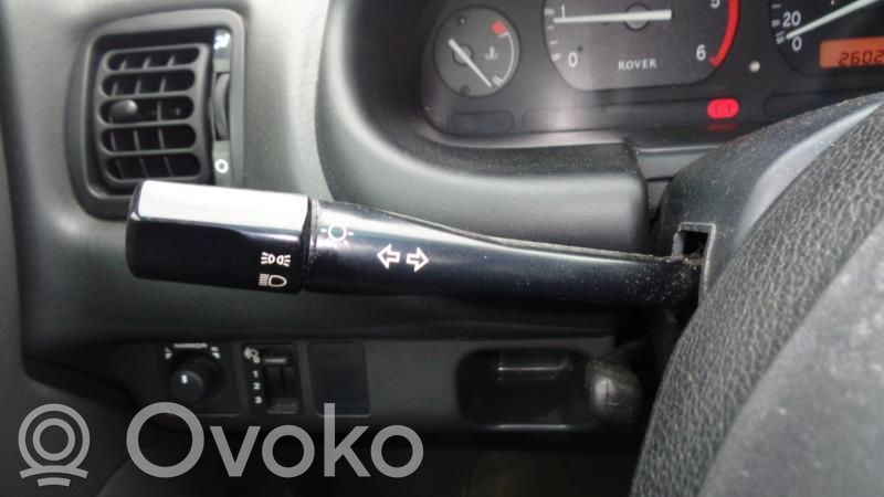 Rover 25 Indicator stalk 