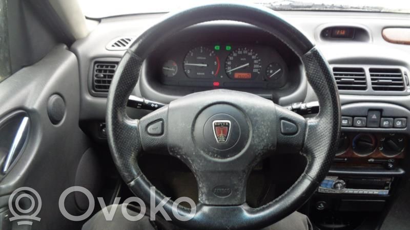 Rover 25 Kierownica 