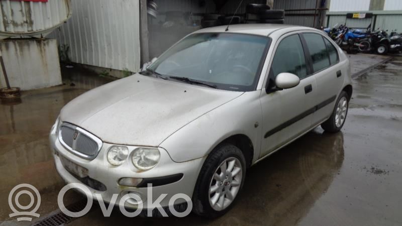 Windscreen/windshield washer pump   DMC105630