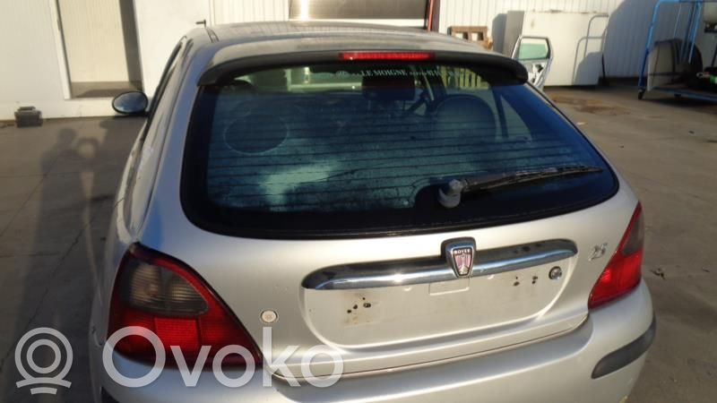 Rover 25 Puerta del maletero/compartimento de carga 