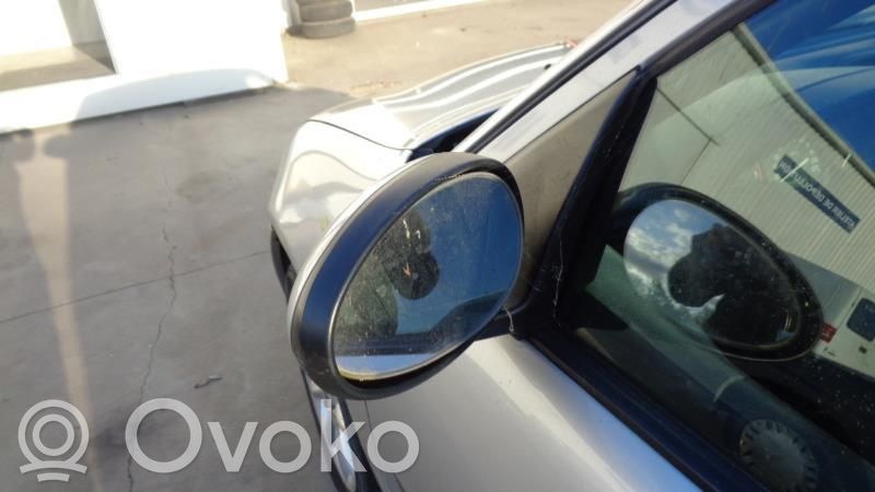Rover 25 Espejo lateral manual 