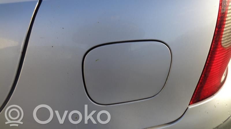 Rover 25 Tankdeckel Tankklappe 