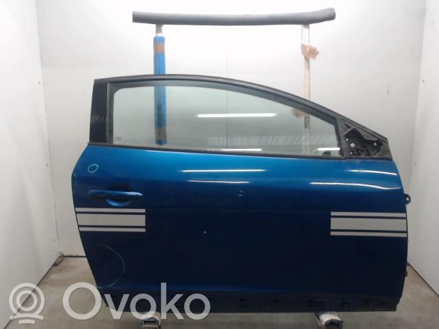Drzwi przednie   801001645R