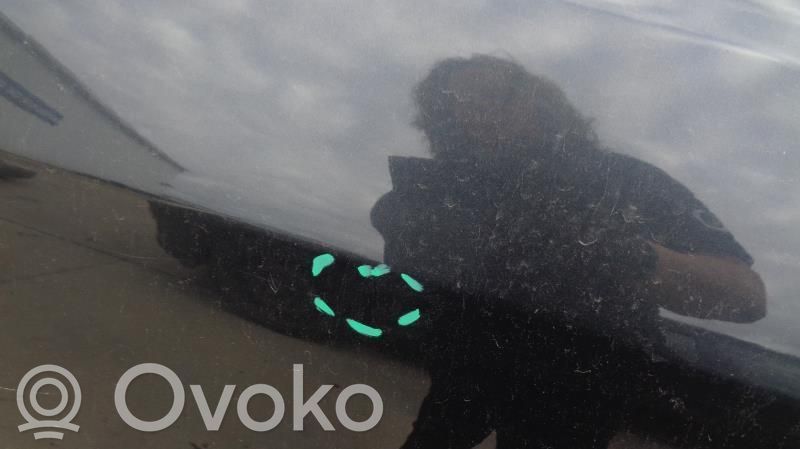 Audi A8 S8 D2 4D Rear door 