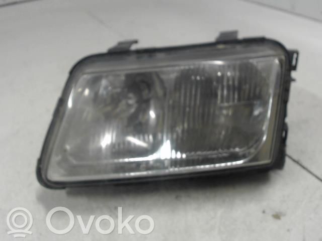Audi A3 S3 8L Scheinwerfer 