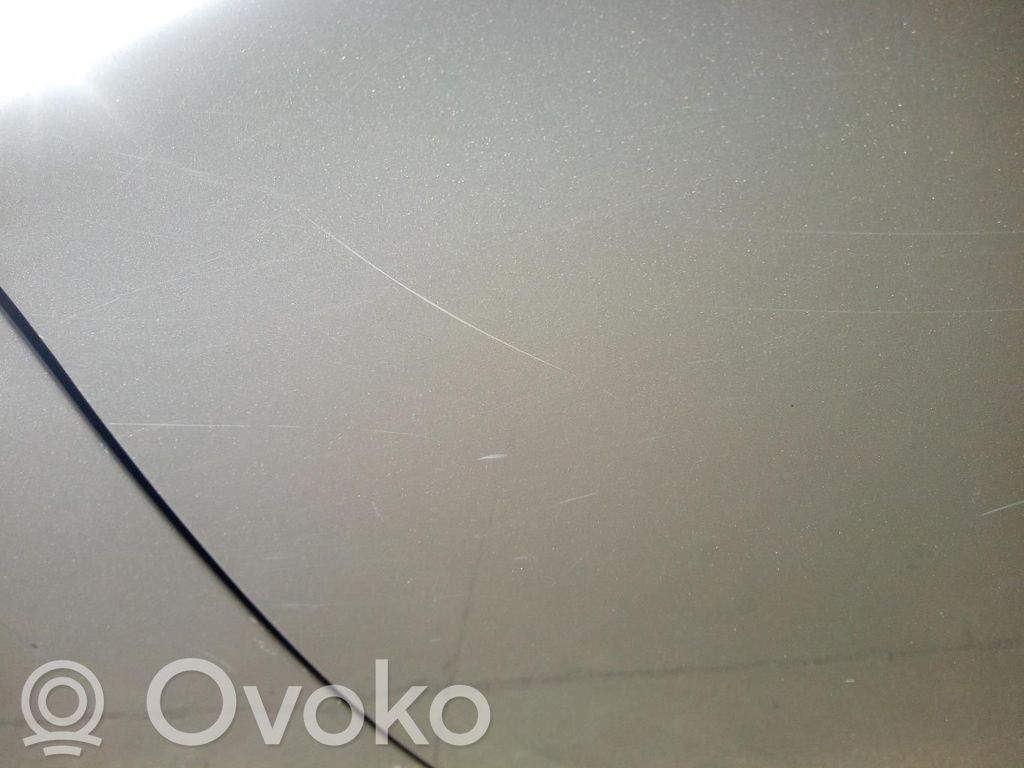 Alfa Romeo 159 Ușă spate 