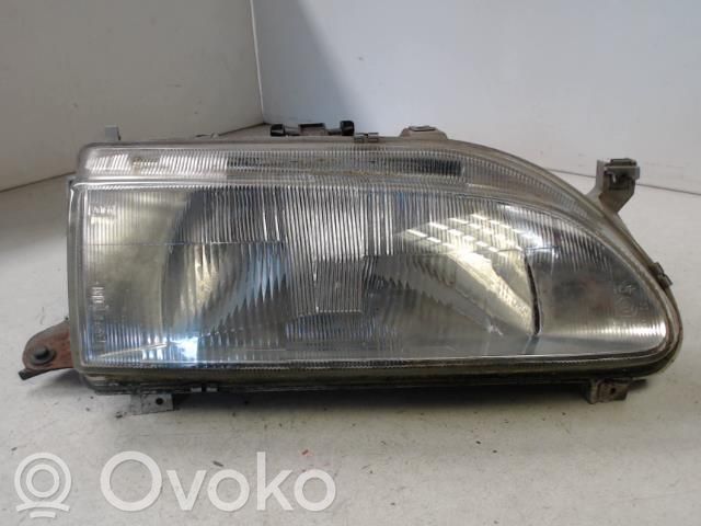 Renault 19 Headlight/headlamp 