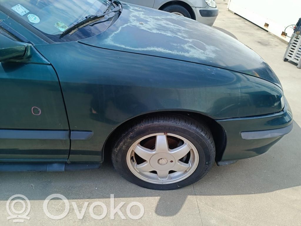 Spārns   90355906