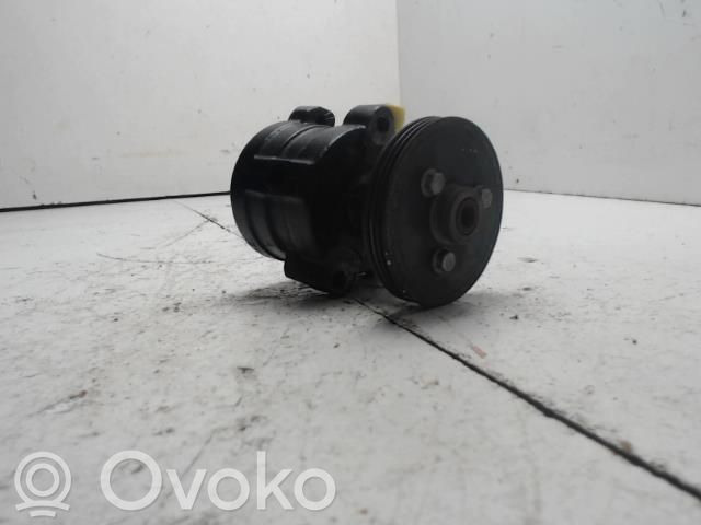 Renault 19 Pompa servosterzo 