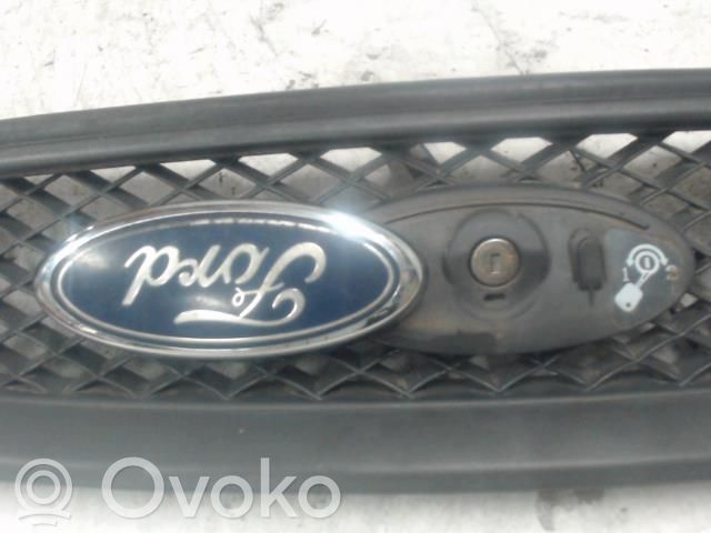 Ford Focus Front grill 