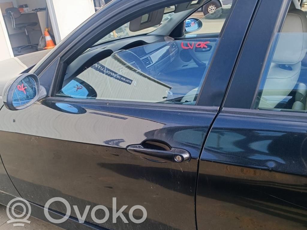 Etuoven ulkokahva   51217207561