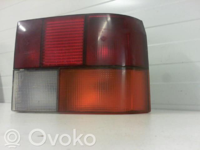 Renault 19 Galinis žibintas kėbule 