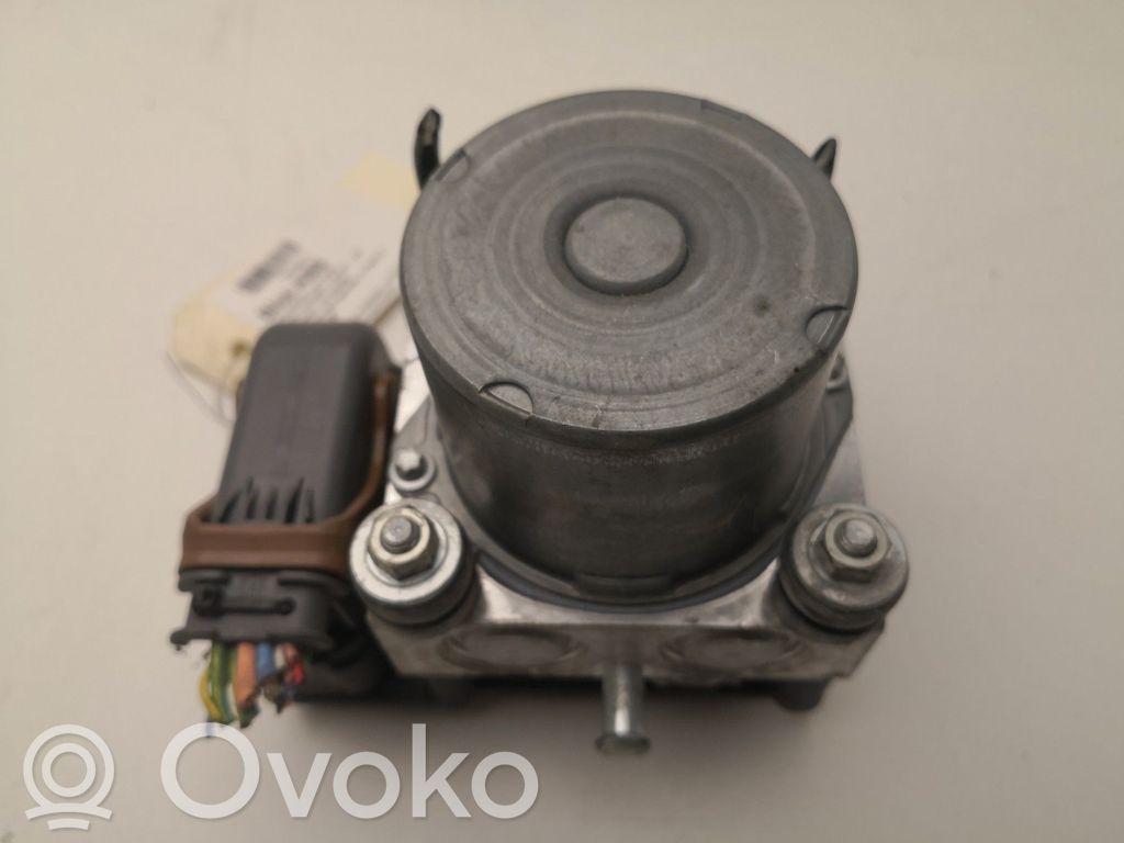 ABS-pumppu   4541LF