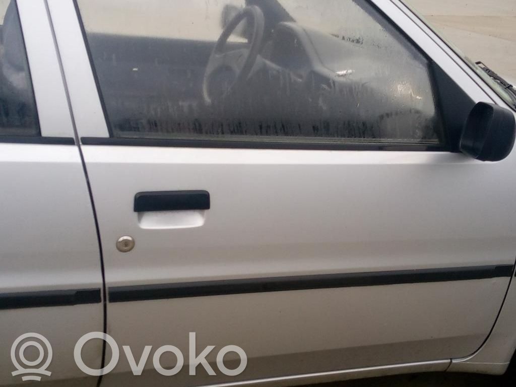 Durvis   9004E9