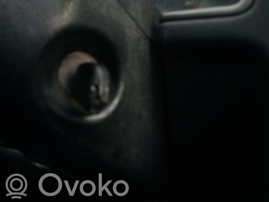 Virtalukko   4162A0