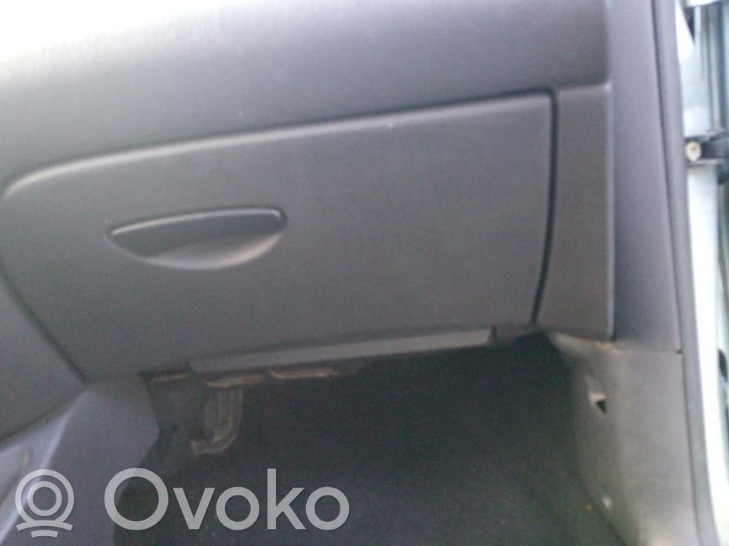 Ford Focus Glove box set 