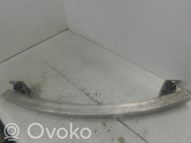 Audi A2 Etupuskurin poikittaistuki 