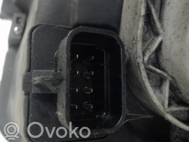 Fiat Doblo Far 