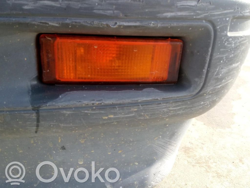 Seitenblinker   7701203558