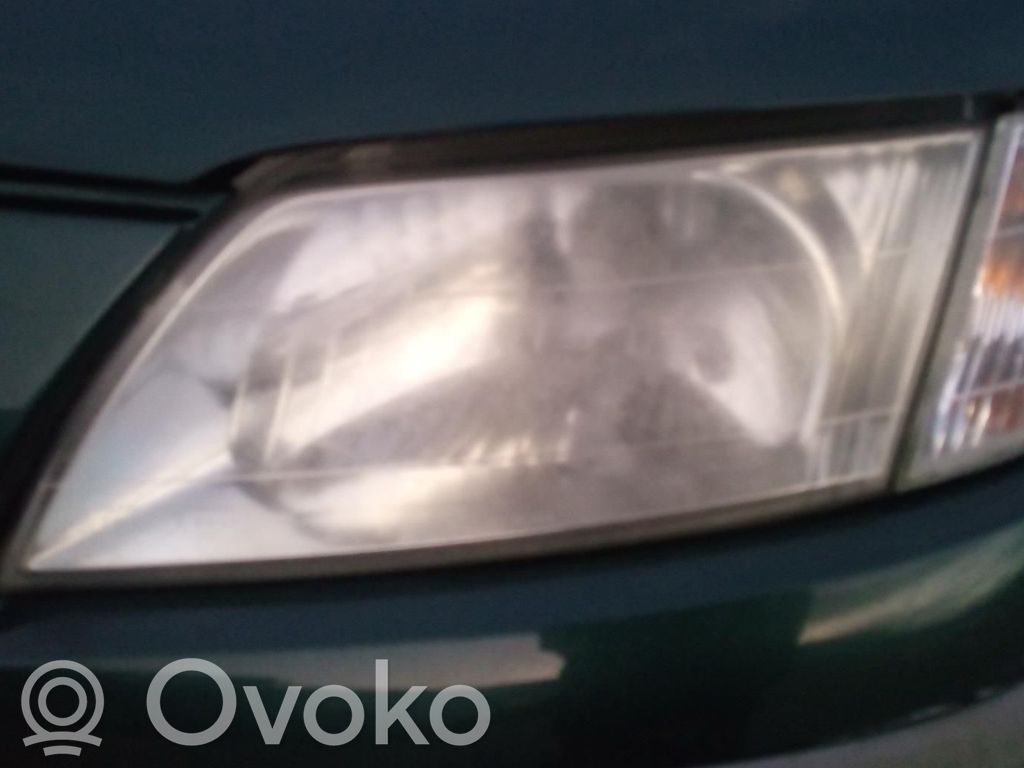 Headlight/headlamp   CB08510L0D