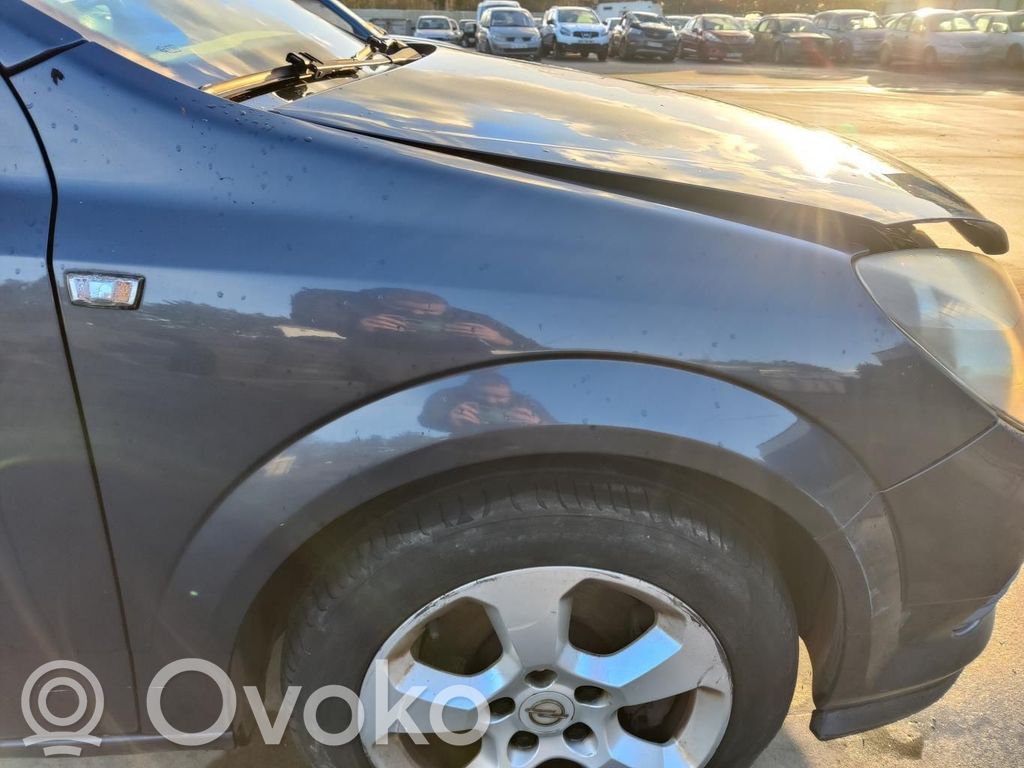 Lokasuoja   93178667