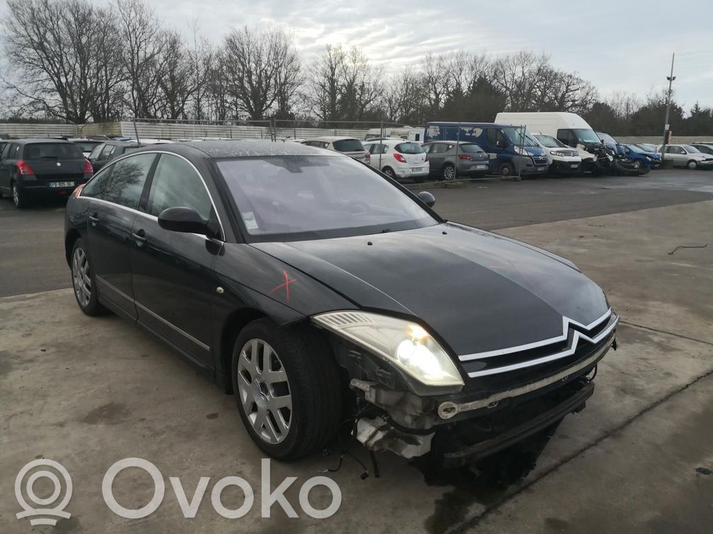 Hammastanko   1617935280