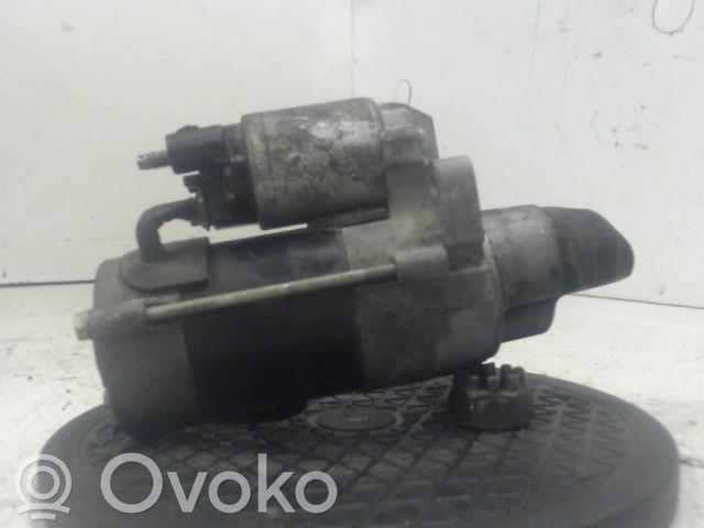 Rozrusznik   55503483,020987