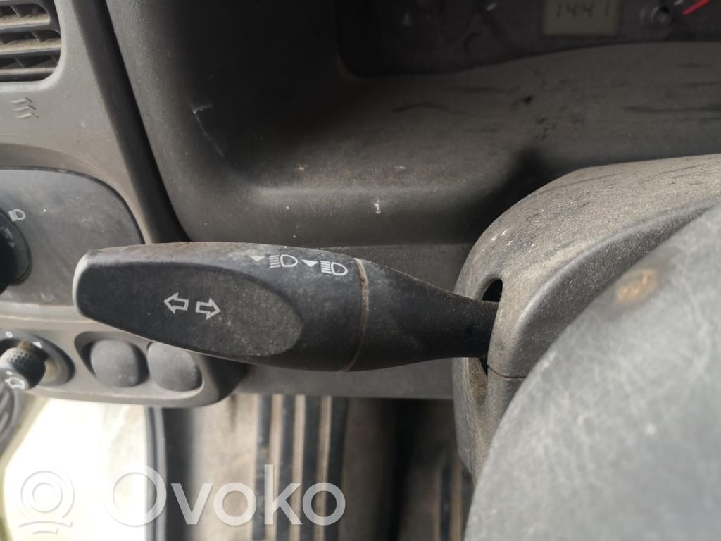 Indicator stalk   4533629