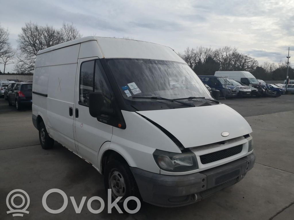 Vairo kolonėlė   4557891