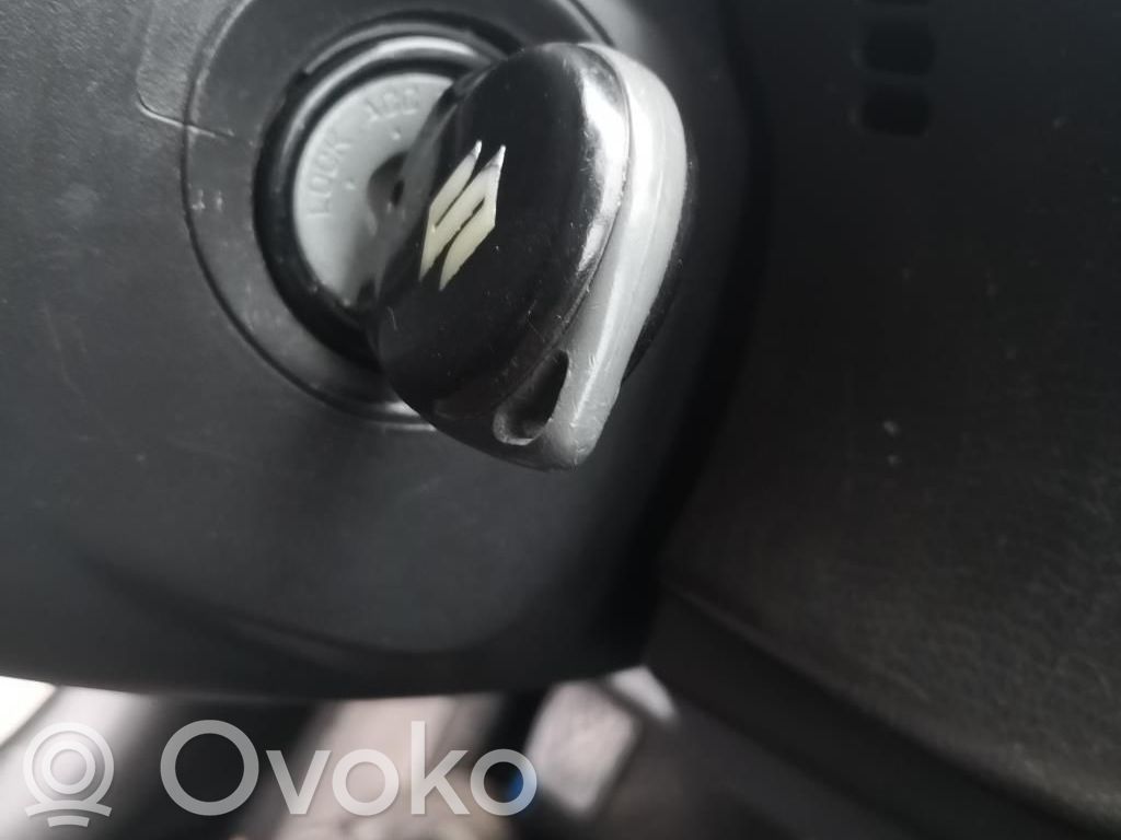 Virtalukko   3710758883