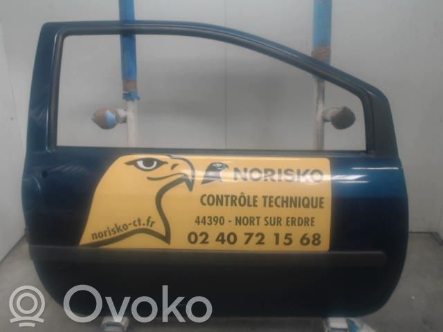 Renault Twingo I Front door 
