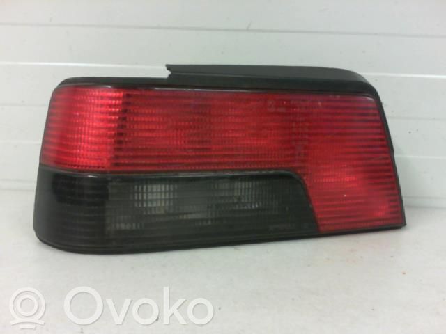Peugeot 405 Takavalot 