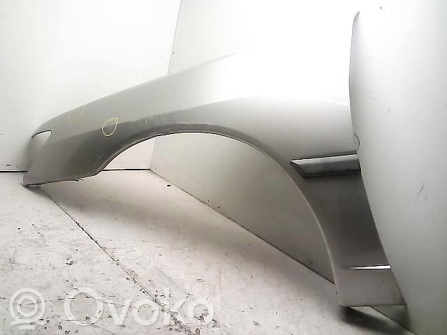 Peugeot 306 Sparnas 