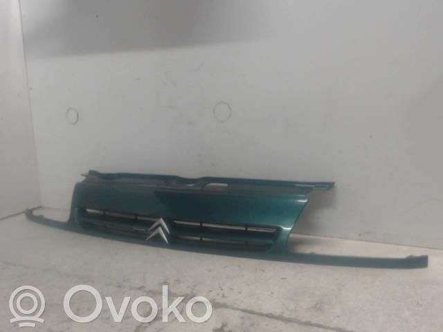 Etusäleikkö   00007804J3