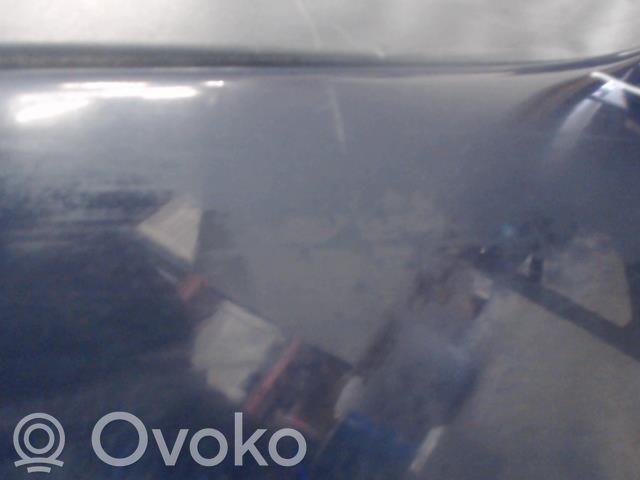 Citroen Xsara Paraurti anteriore 