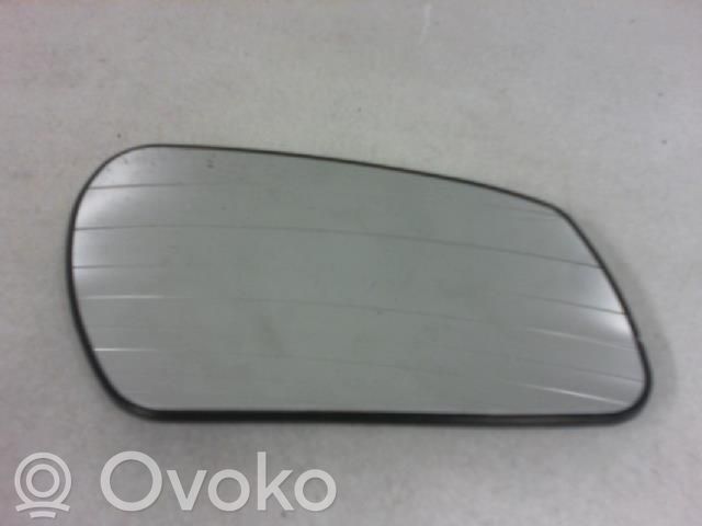 Ford Focus Spoguļa stikls 