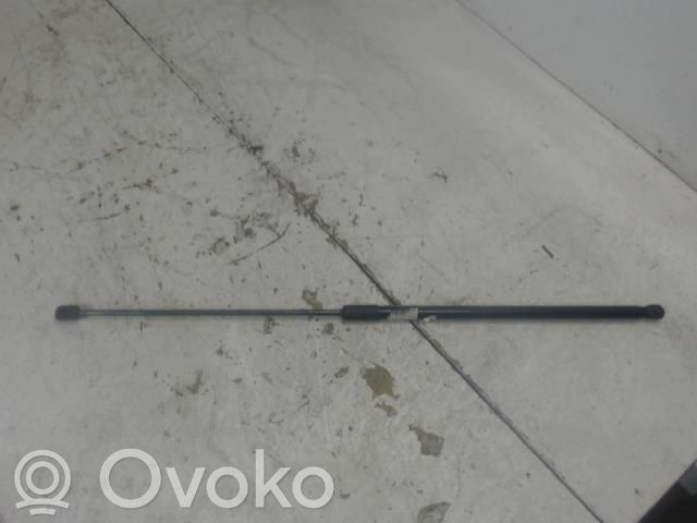 Dzinēja pārsega amortizators   8V0823359