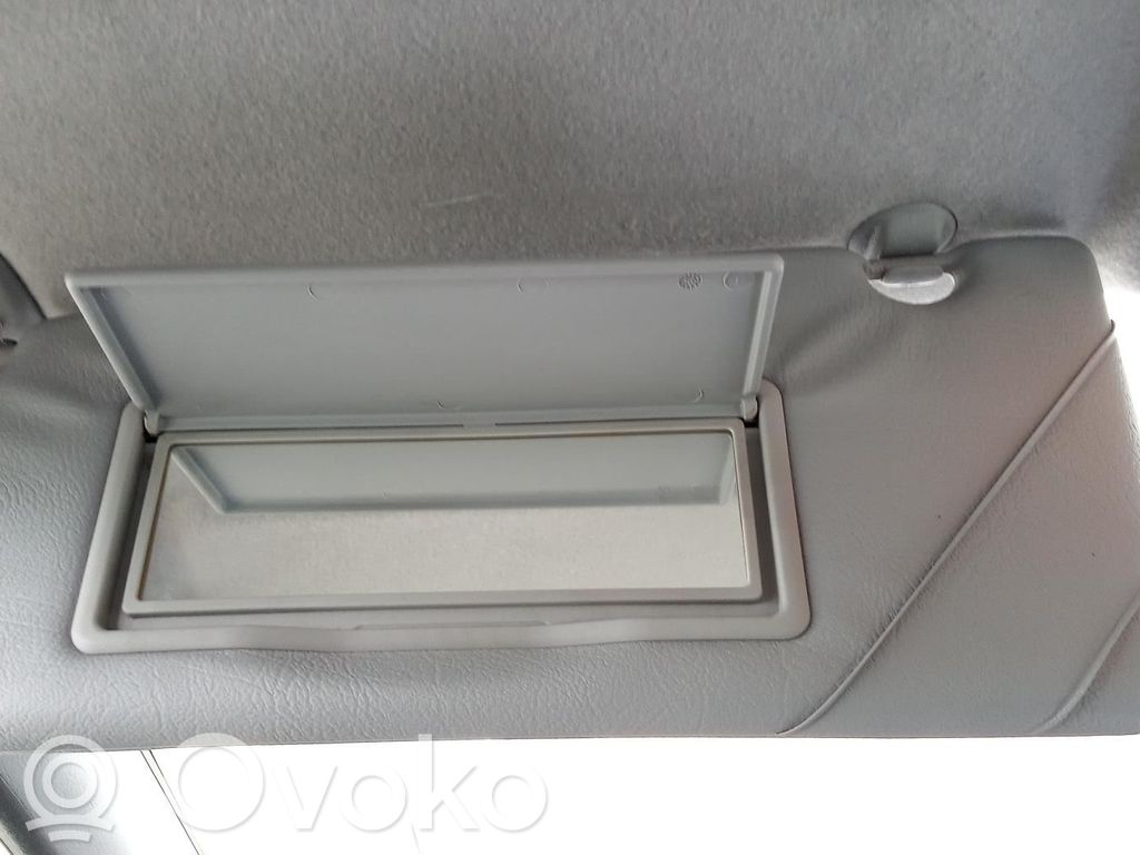 Renault Laguna I Häikäisysuoja 