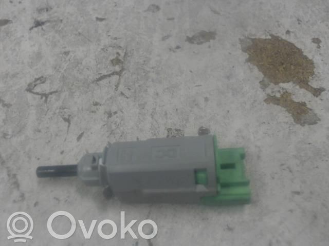 Renault Megane IV Comutator senzor pedală frână 