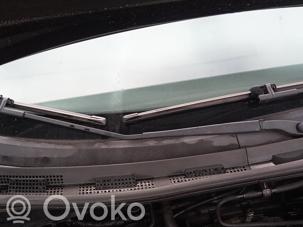 Mazda 3 I Wischerarm vorne 