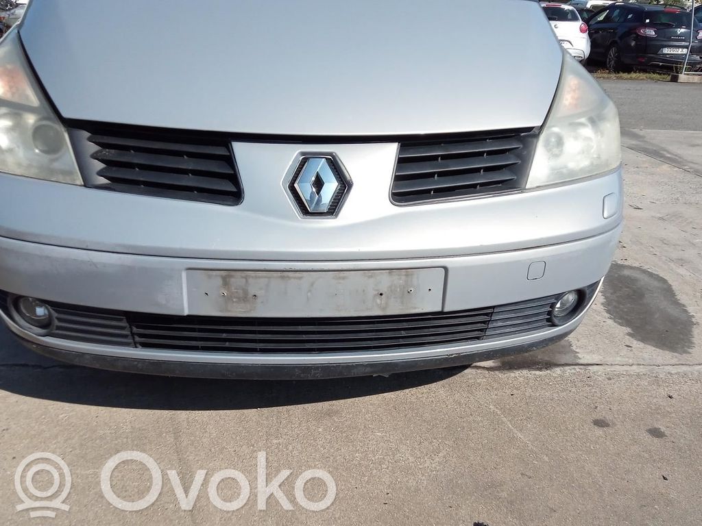 Renault Espace IV Traversă bară protecție față 