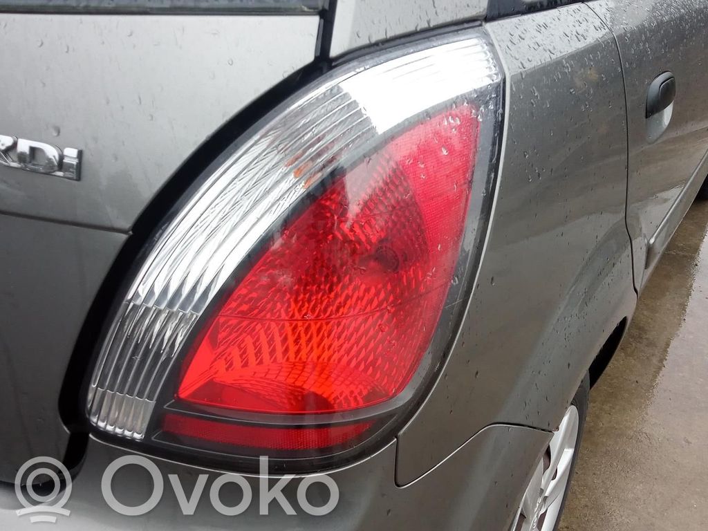 Takavalot   924021G210