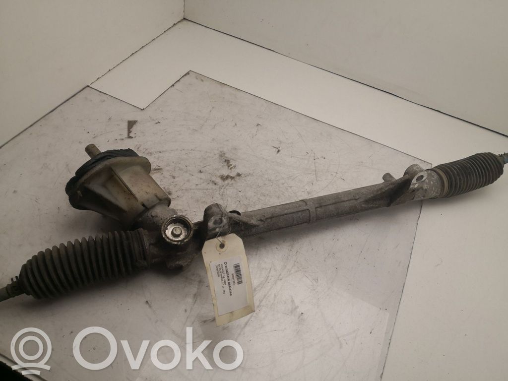 Hammastanko   8200124407